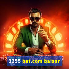 3355 bet.com baixar